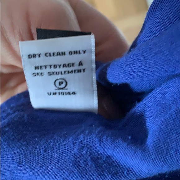 DVF Zarita Dress - Picture 8 of 8